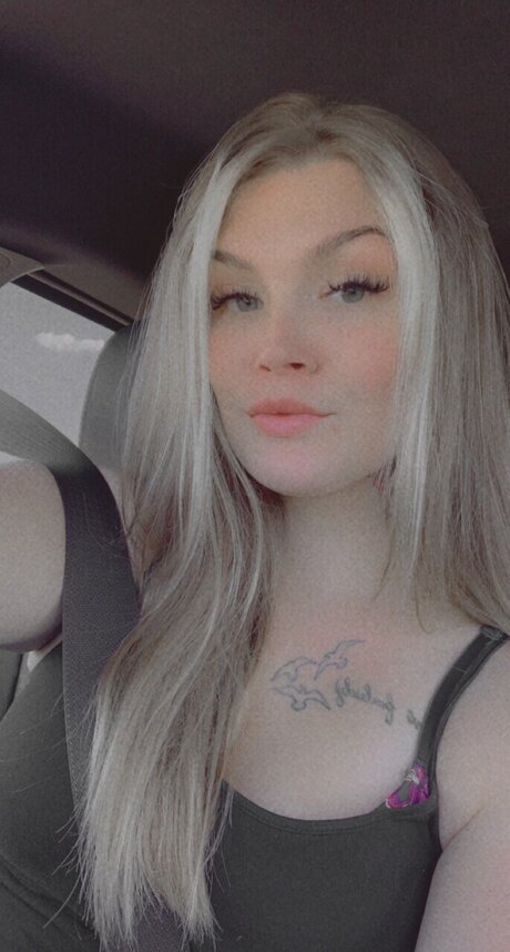 Deceiving leaked porn onlyfans