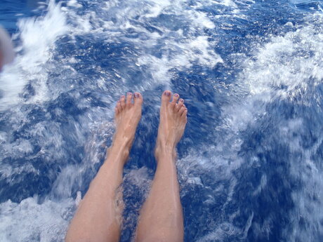 Trissy leaked onlyfans