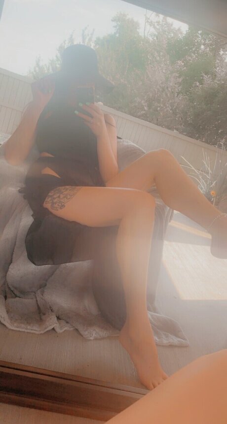 Jessa onlyfans leak porn