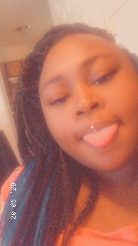 Freaky Lee_ boobs onlyfans