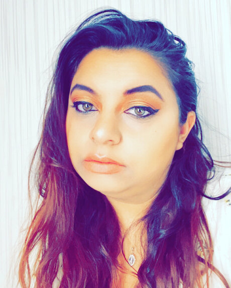 Lilith Diosa leaked onlyfans