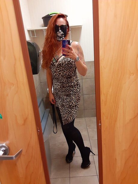 Irishprincess daddies dirty feet girl onlyfans free