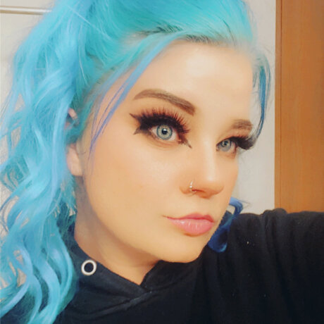 Sativa Jane tits onlyfans