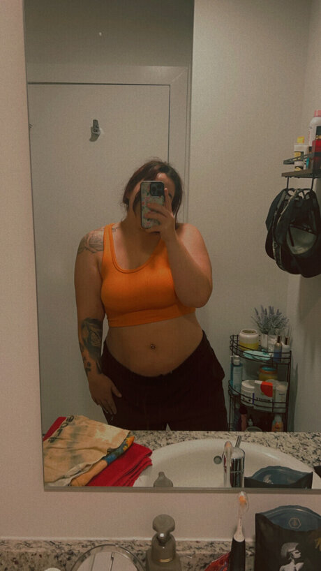 Cassssss leaked onlyfans sextape