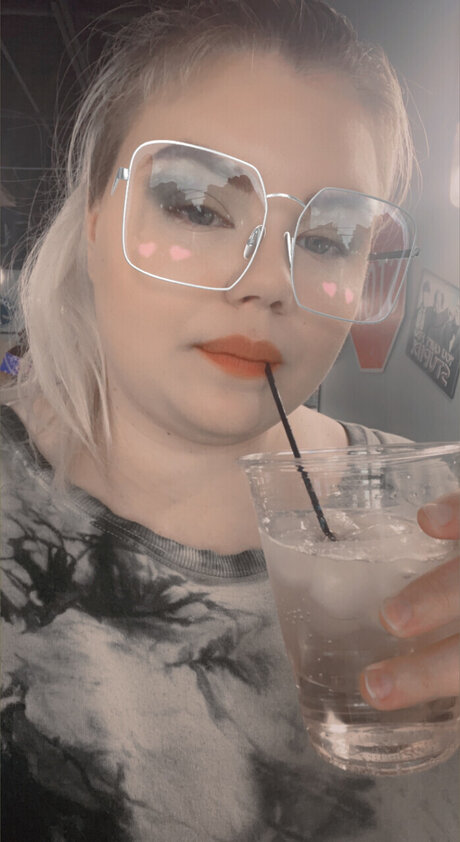 KittyKat onlyfans porn