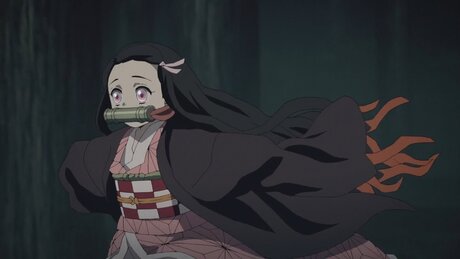 Leonardo Hernandez strip onlyfans