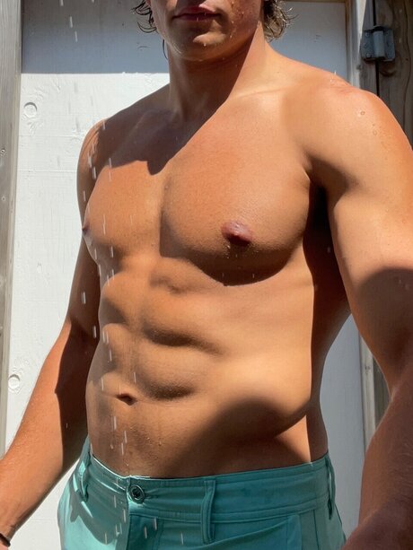 Justin Tatum onlyfans leajs