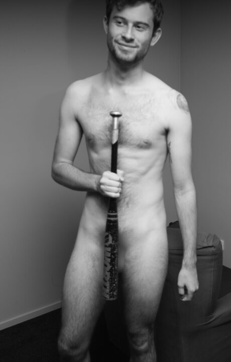 thatrandomkiwi onlyfans porno