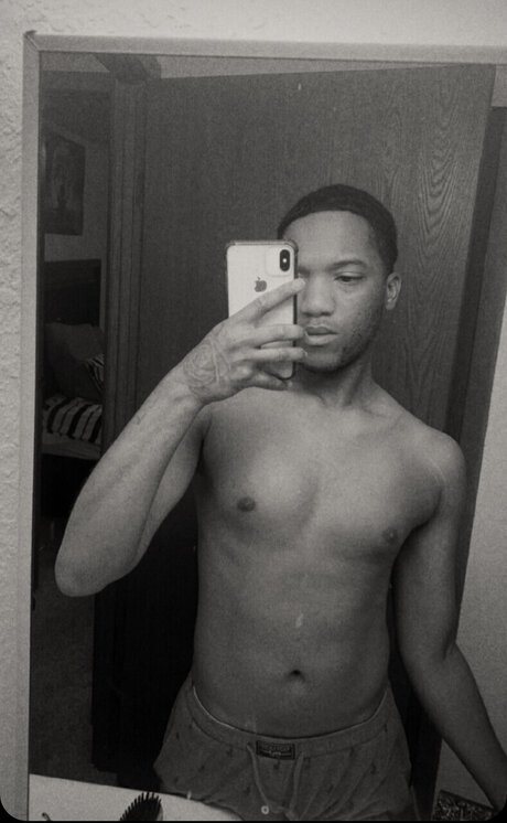 Rocket_ leaked onlyfans content