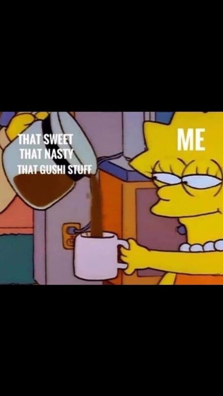 E Savage_ onlyfans naked leak