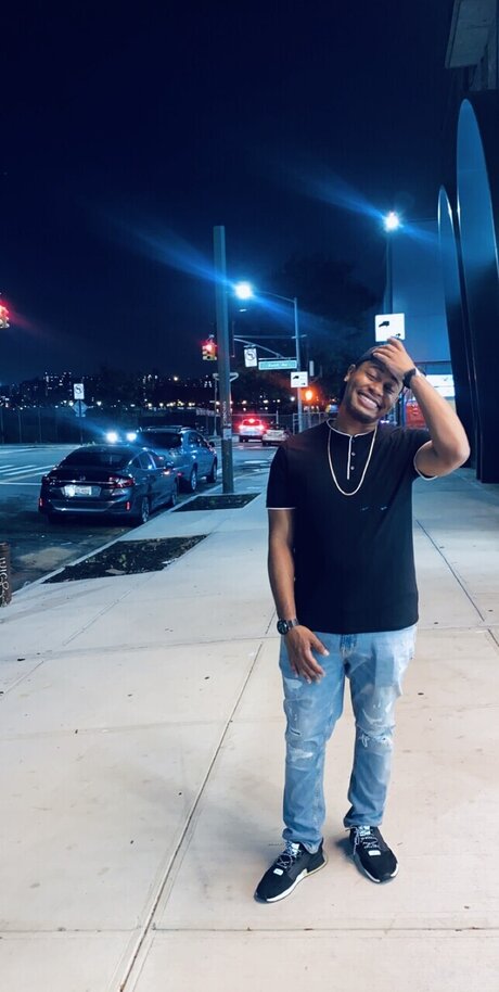 Marquis free only fans