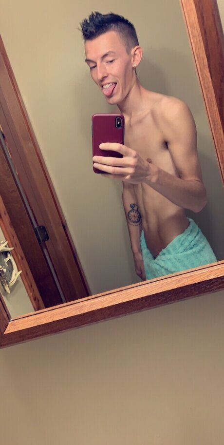 Duncan onlyfans nude porn