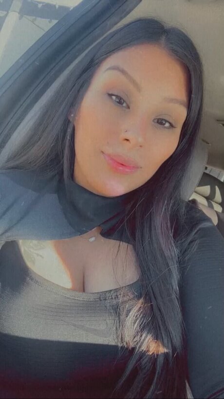 Alynn onlyfans nudes leaks