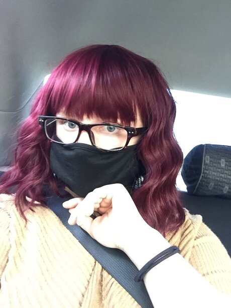 Kayley Uland onlyfans leaked porn