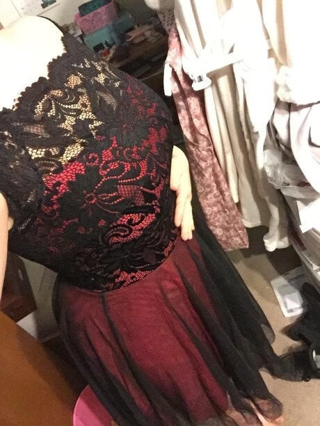 Kayley Uland leaked nude onlyfans