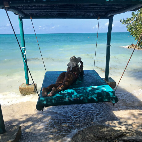 Liis rios nude on onlyfans