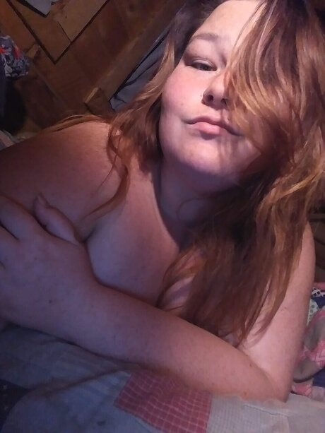 Haylea nude onlyfans