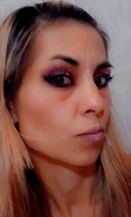 Luna Sexting_ onlyfans porn