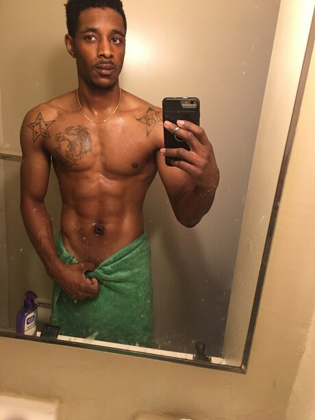 James Long leaked nudes onlyfans