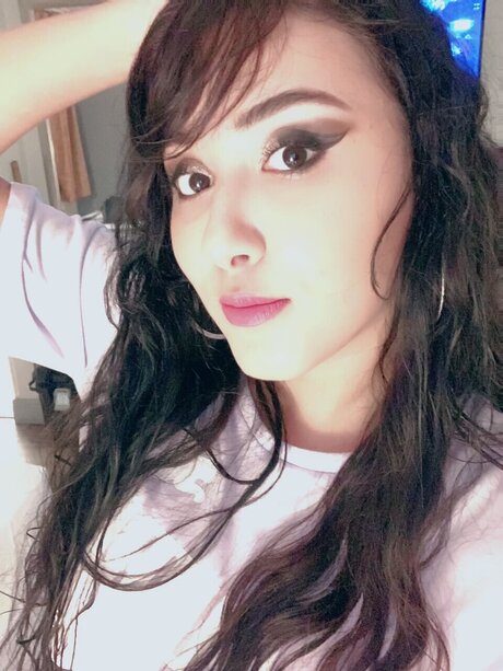 Alejandra Aroche free only fans