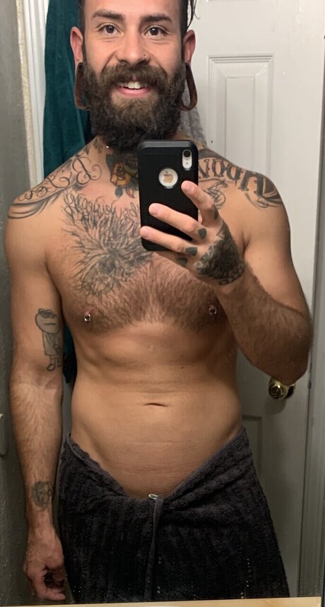 Senorhelicopter onlyfans porn leaks