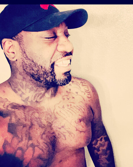 Lionheartedlee onlyfans porn