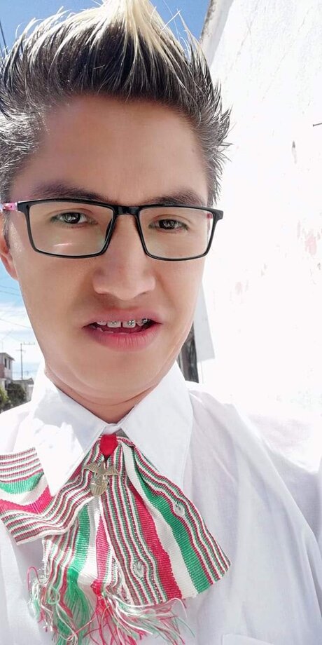 flaco del pueblo onlyfans nsfw