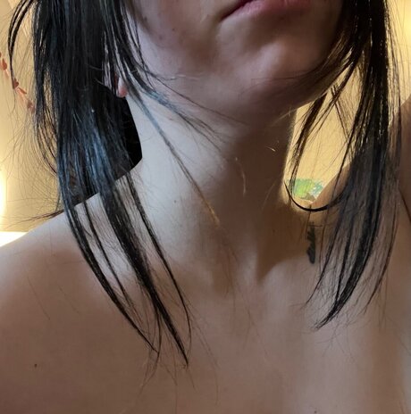 helen onlyfans leaks free