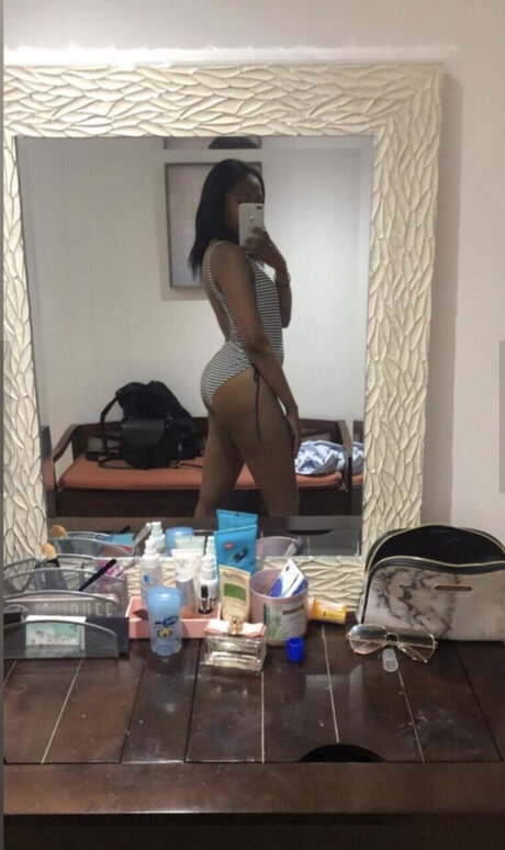 FreakMeBaby onlyfans keak