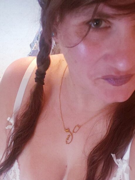 Tink 2 onlyfans leake