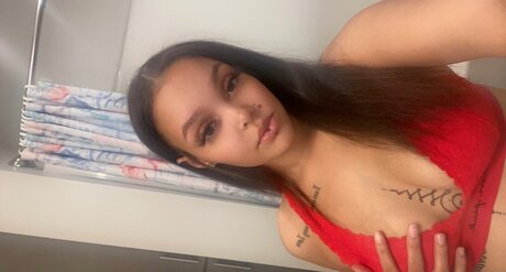 Blvck_ free onlyfans