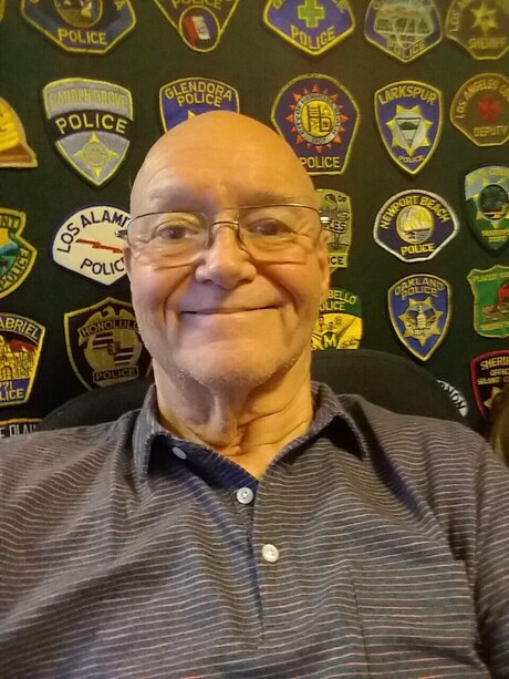 David W Childress porn onlyfans