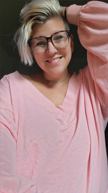 HurricaneBambam onlyfans leaked pictures