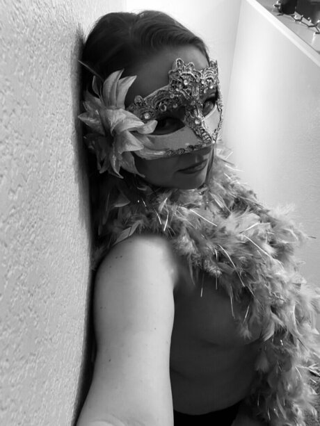 KitKat189 onlyfans nude pics