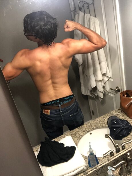 Jswaggy leaked onlyfans naked