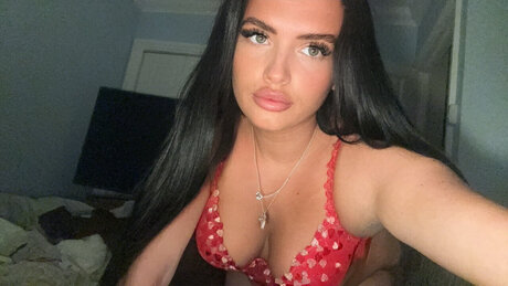 Fisher_ onlyfans porn