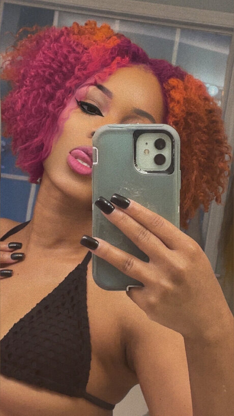 _Majesty Conquers_ onlyfans porno