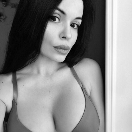 Nadya D boobs onlyfans