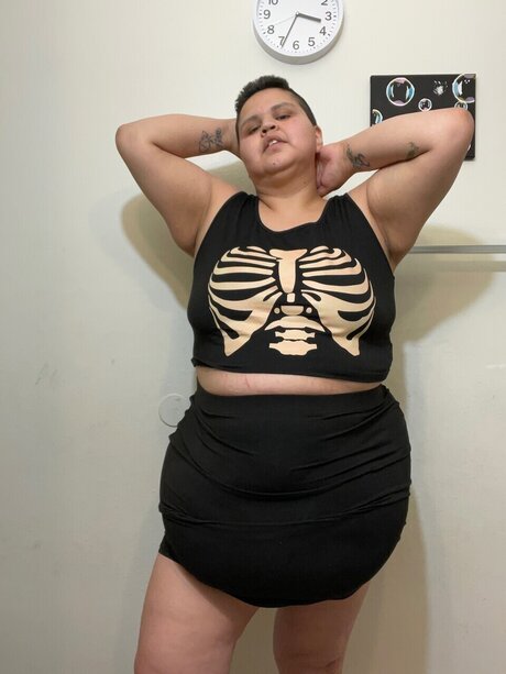 Jennofmars onlyfans xxx