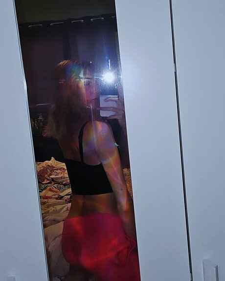 perthtransgirl only fans pictures