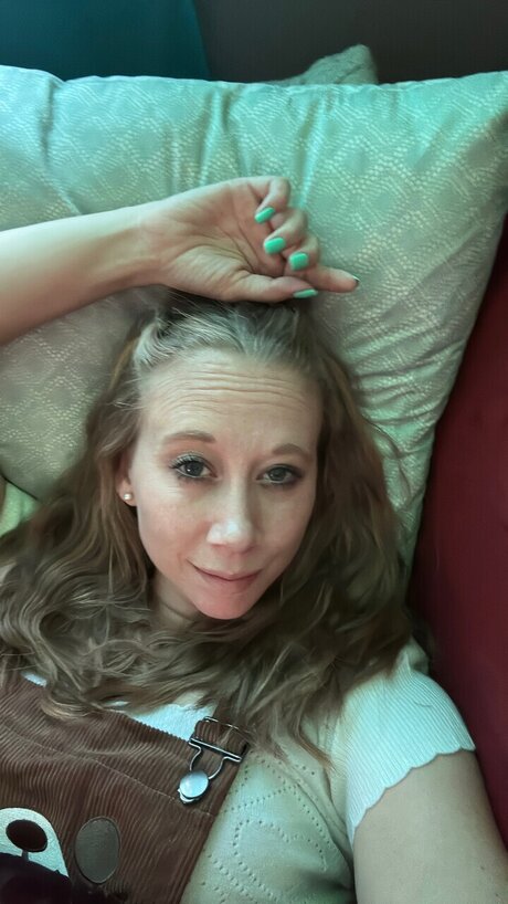 Goddess Savannah onlyfans naked pics