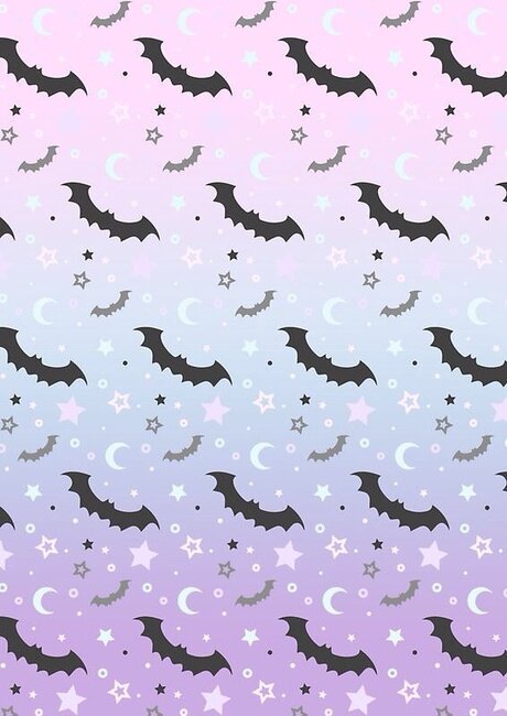 Scarlet Roses onlyfans desnuda