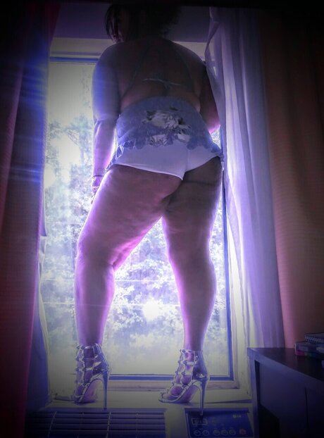 Namebrand Bosaladi onlyfans leaked