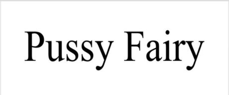 Bianca Rodriguez onlyfans xxx