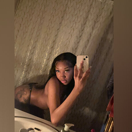 Spicy accountant_ sexy onlyfans