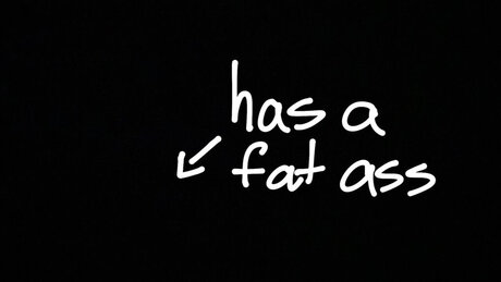 Beatrix onlyfans naked leak