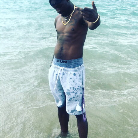 Noo RooM4Dummeez only fans leak nude