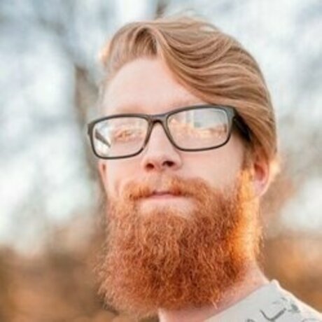 Caleb Miller leaked onlyfans naked