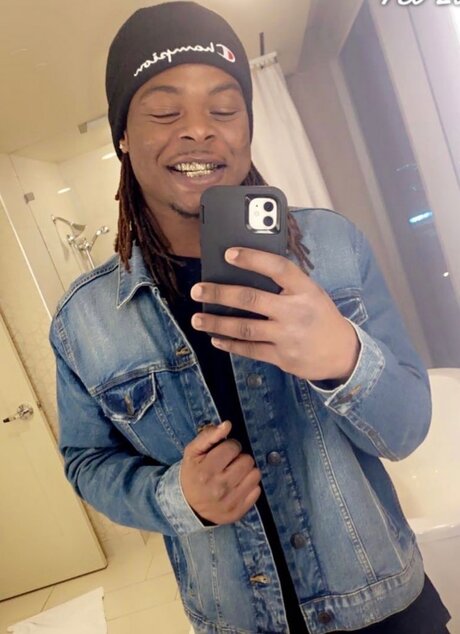 KinggDee33 onlyfans leaks