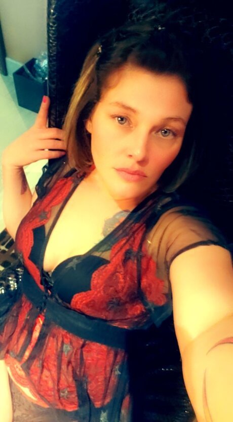 Weavingmyweb only fans leaks